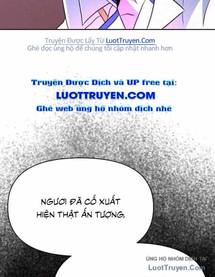 đọc truyện Đại Ma Đạo Sư Hồi Quy Chương 124 ảnh 29 tại Thiên Thai Truyện