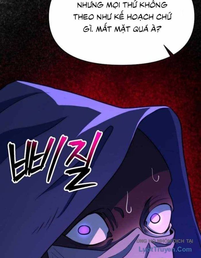 đọc truyện Đại Ma Đạo Sư Hồi Quy Chương 124 ảnh 30 tại Thiên Thai Truyện