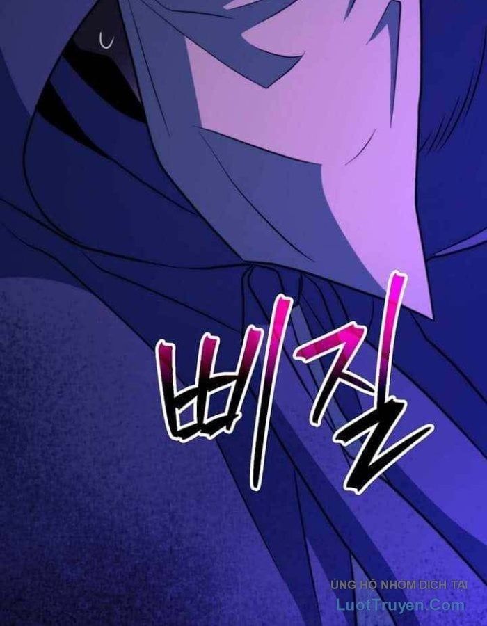 đọc truyện Đại Ma Đạo Sư Hồi Quy Chương 124 ảnh 31 tại Thiên Thai Truyện