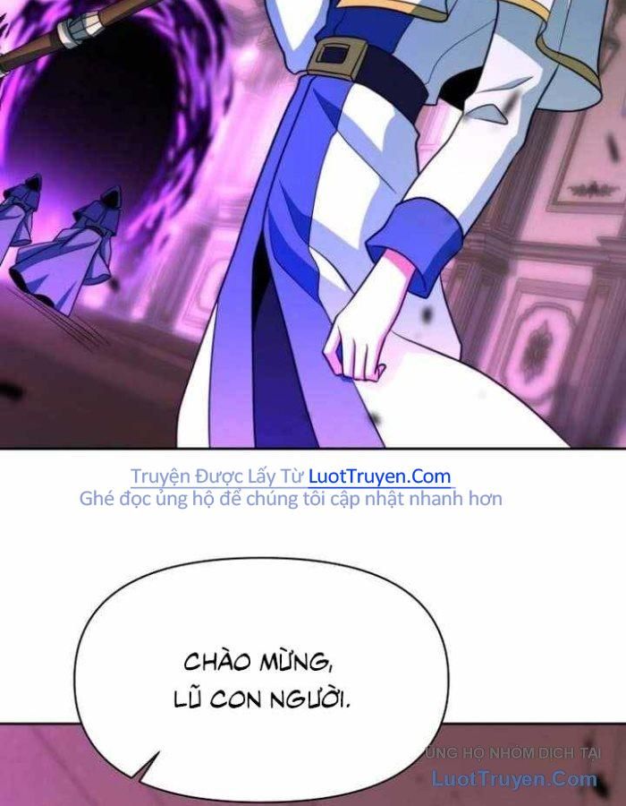 đọc truyện Đại Ma Đạo Sư Hồi Quy Chương 124 ảnh 5 tại Thiên Thai Truyện