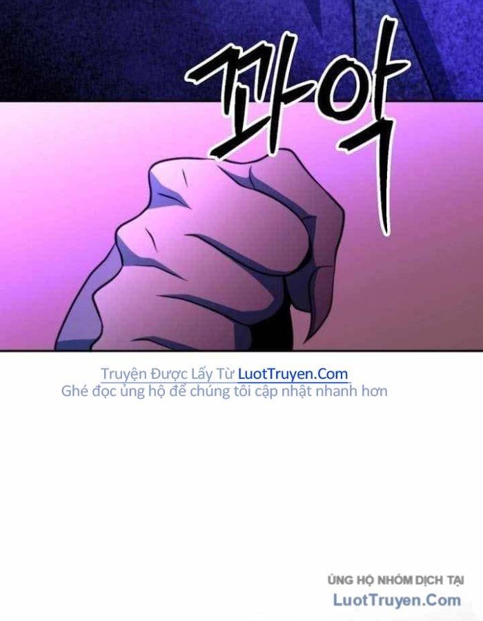 đọc truyện Đại Ma Đạo Sư Hồi Quy Chương 124 ảnh 32 tại Thiên Thai Truyện