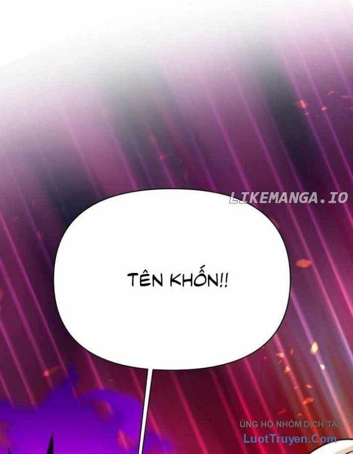 đọc truyện Đại Ma Đạo Sư Hồi Quy Chương 124 ảnh 33 tại Thiên Thai Truyện