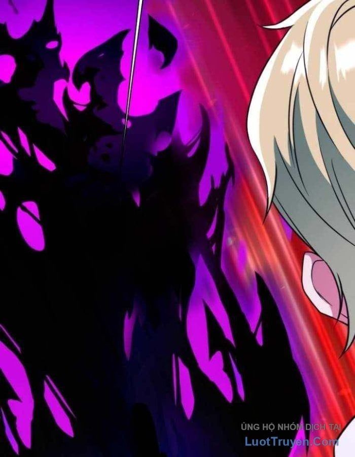 đọc truyện Đại Ma Đạo Sư Hồi Quy Chương 124 ảnh 34 tại Thiên Thai Truyện