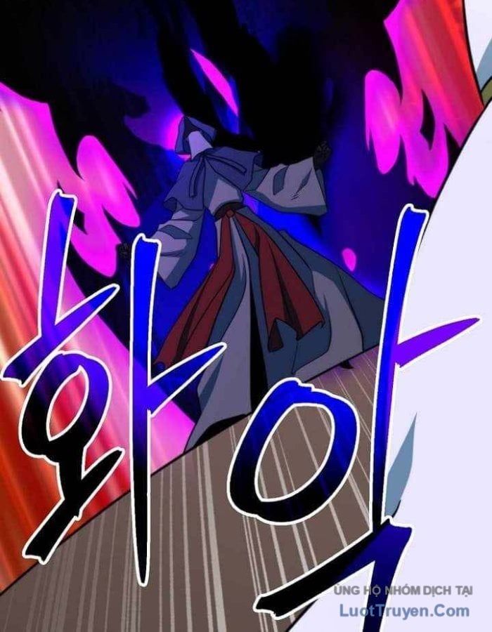 đọc truyện Đại Ma Đạo Sư Hồi Quy Chương 124 ảnh 35 tại Thiên Thai Truyện