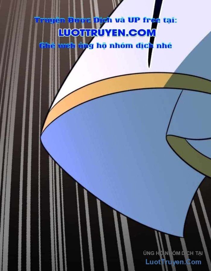 đọc truyện Đại Ma Đạo Sư Hồi Quy Chương 124 ảnh 36 tại Thiên Thai Truyện