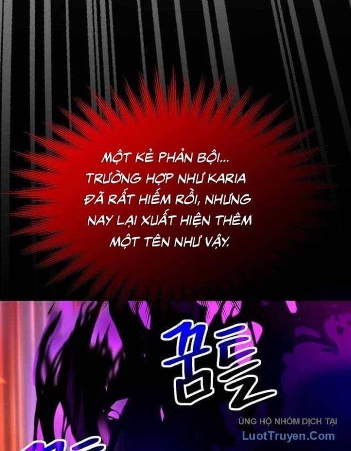 đọc truyện Đại Ma Đạo Sư Hồi Quy Chương 124 ảnh 37 tại Thiên Thai Truyện