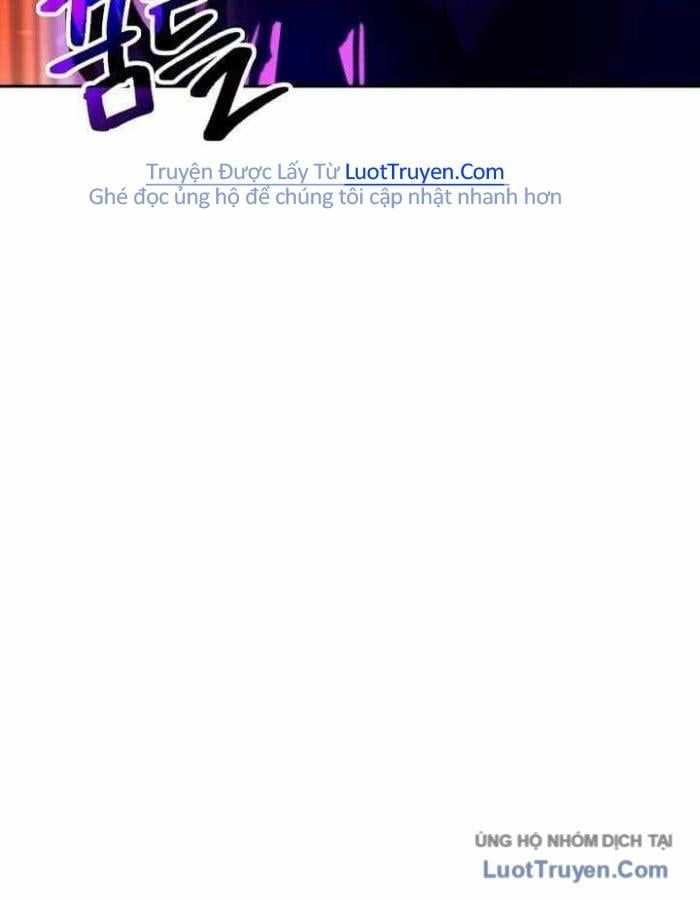 đọc truyện Đại Ma Đạo Sư Hồi Quy Chương 124 ảnh 38 tại Thiên Thai Truyện