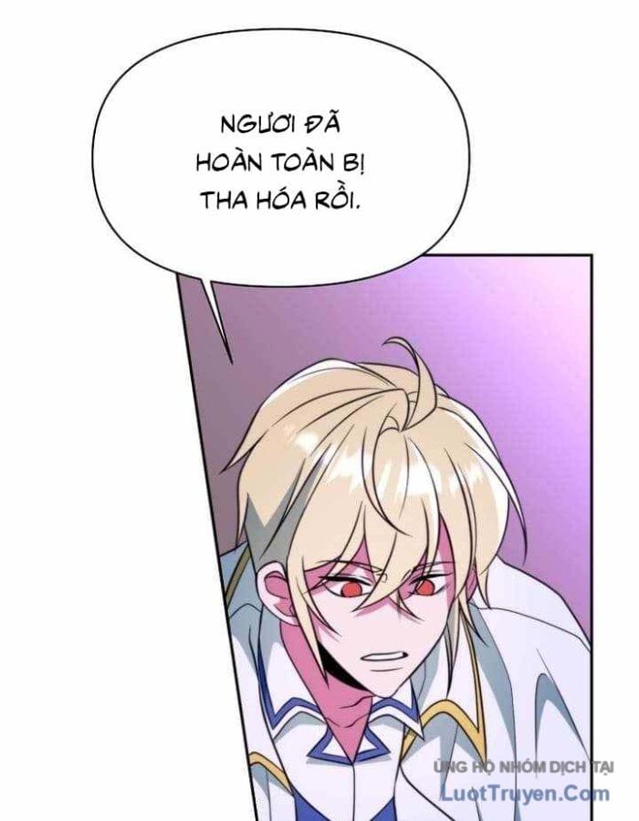 đọc truyện Đại Ma Đạo Sư Hồi Quy Chương 124 ảnh 39 tại Thiên Thai Truyện