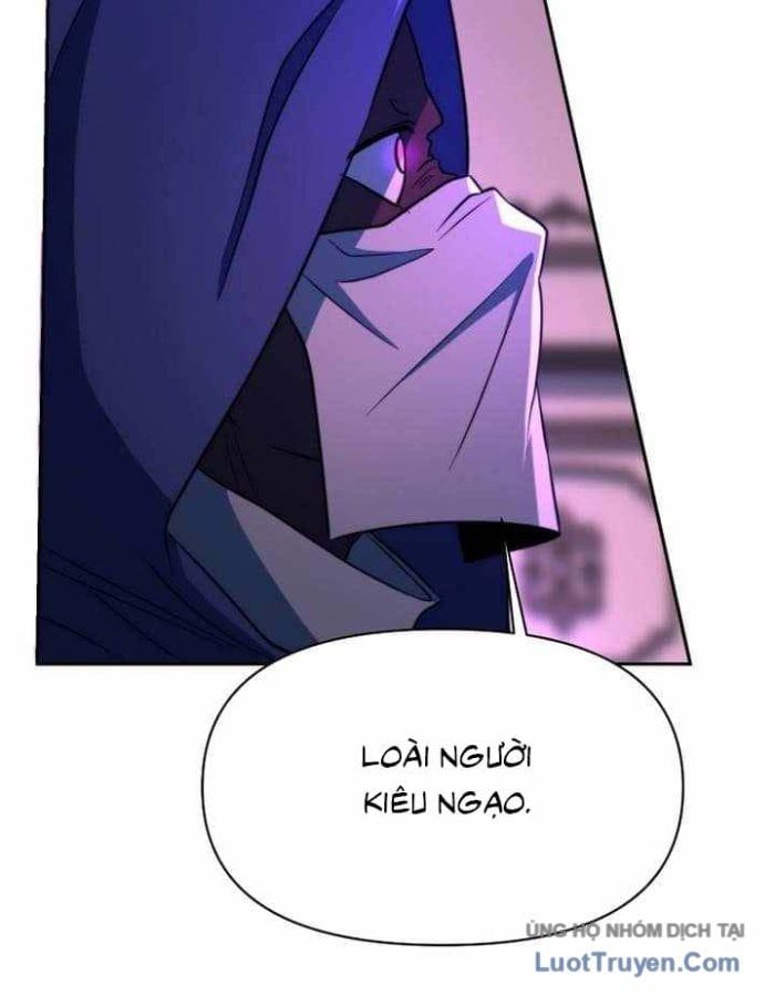 đọc truyện Đại Ma Đạo Sư Hồi Quy Chương 124 ảnh 41 tại Thiên Thai Truyện