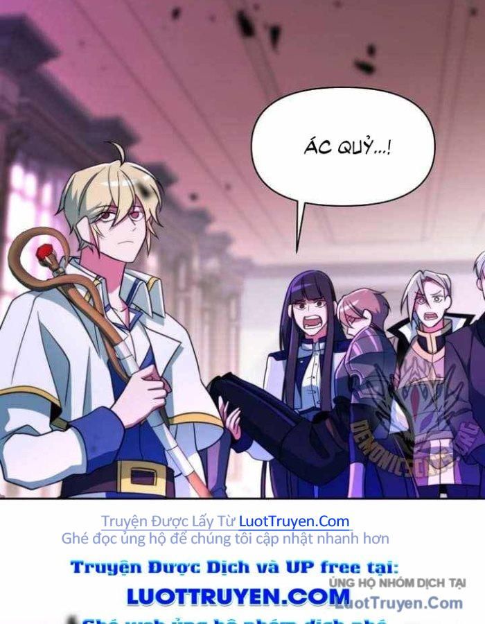 đọc truyện Đại Ma Đạo Sư Hồi Quy Chương 124 ảnh 6 tại Thiên Thai Truyện