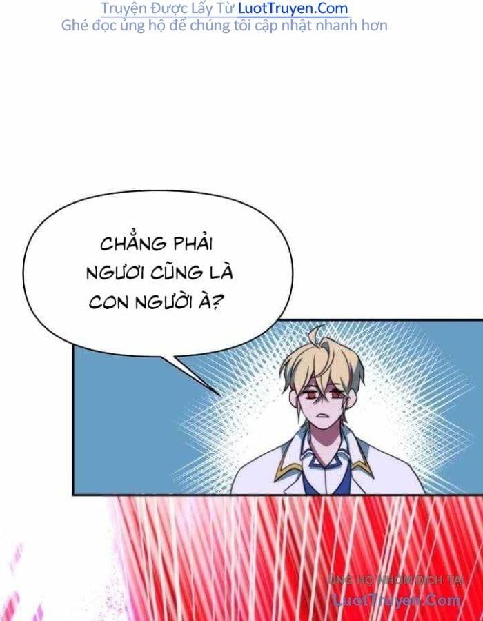 đọc truyện Đại Ma Đạo Sư Hồi Quy Chương 124 ảnh 42 tại Thiên Thai Truyện