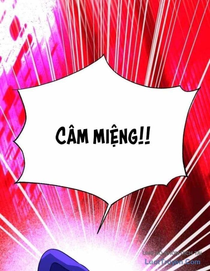 đọc truyện Đại Ma Đạo Sư Hồi Quy Chương 124 ảnh 43 tại Thiên Thai Truyện