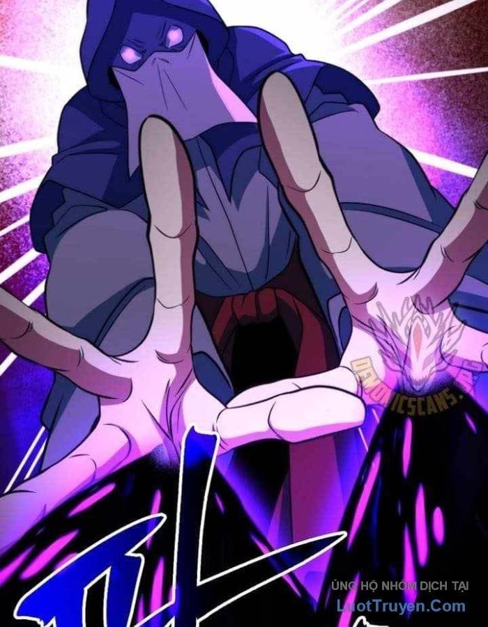 đọc truyện Đại Ma Đạo Sư Hồi Quy Chương 124 ảnh 44 tại Thiên Thai Truyện