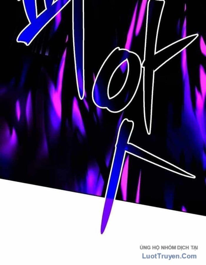 đọc truyện Đại Ma Đạo Sư Hồi Quy Chương 124 ảnh 45 tại Thiên Thai Truyện