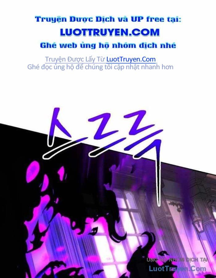 đọc truyện Đại Ma Đạo Sư Hồi Quy Chương 124 ảnh 46 tại Thiên Thai Truyện