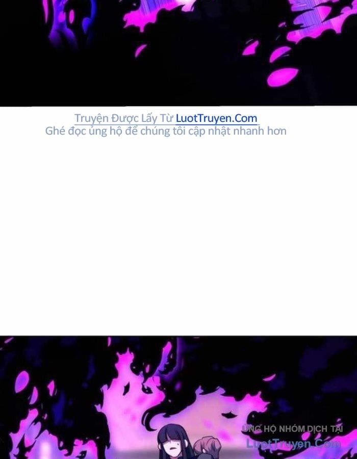 đọc truyện Đại Ma Đạo Sư Hồi Quy Chương 124 ảnh 47 tại Thiên Thai Truyện