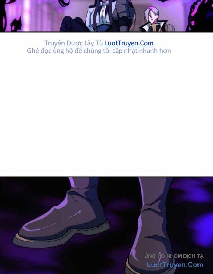 đọc truyện Đại Ma Đạo Sư Hồi Quy Chương 124 ảnh 48 tại Thiên Thai Truyện