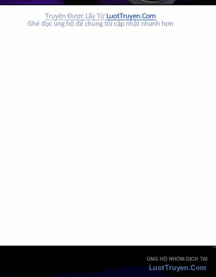 đọc truyện Đại Ma Đạo Sư Hồi Quy Chương 124 ảnh 49 tại Thiên Thai Truyện