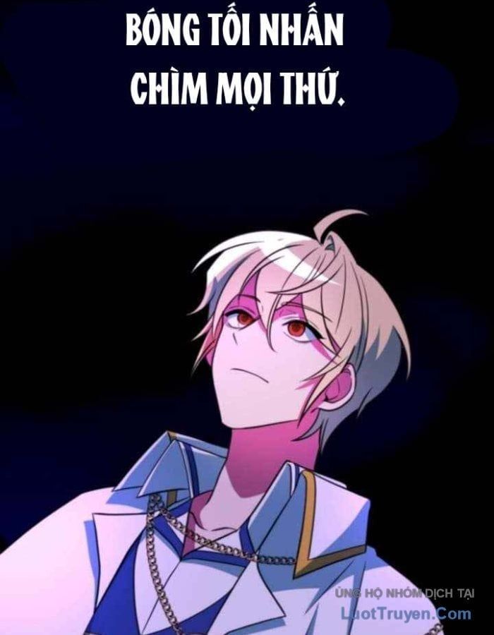 đọc truyện Đại Ma Đạo Sư Hồi Quy Chương 124 ảnh 50 tại Thiên Thai Truyện