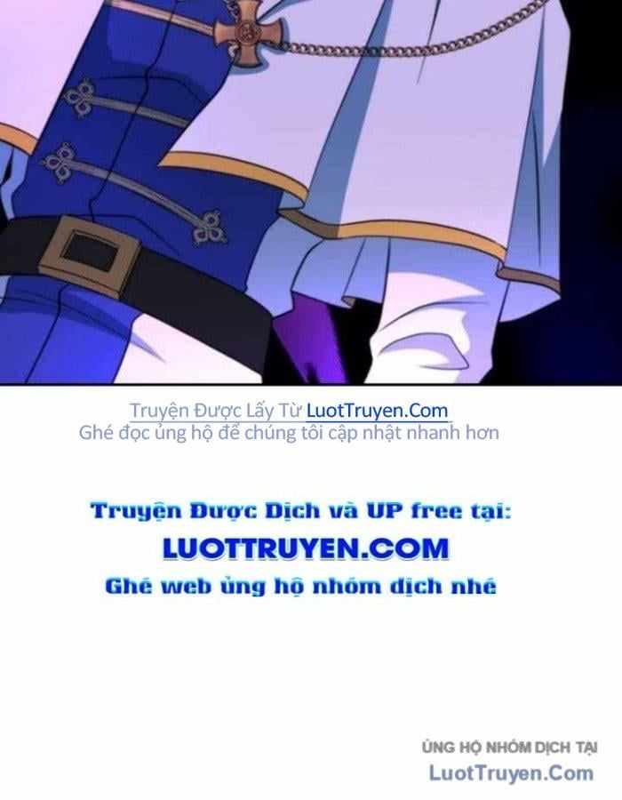 đọc truyện Đại Ma Đạo Sư Hồi Quy Chương 124 ảnh 51 tại Thiên Thai Truyện