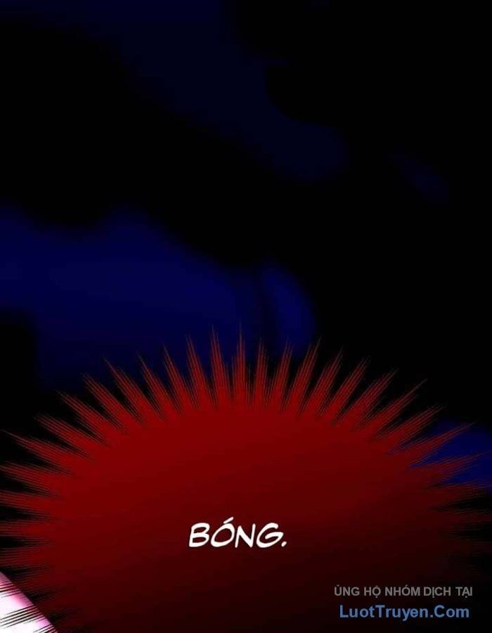 đọc truyện Đại Ma Đạo Sư Hồi Quy Chương 124 ảnh 53 tại Thiên Thai Truyện