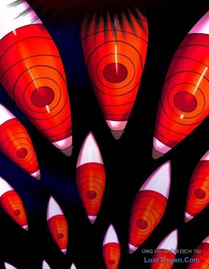 đọc truyện Đại Ma Đạo Sư Hồi Quy Chương 124 ảnh 54 tại Thiên Thai Truyện