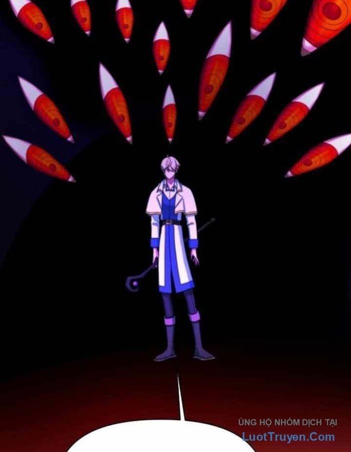 đọc truyện Đại Ma Đạo Sư Hồi Quy Chương 124 ảnh 55 tại Thiên Thai Truyện