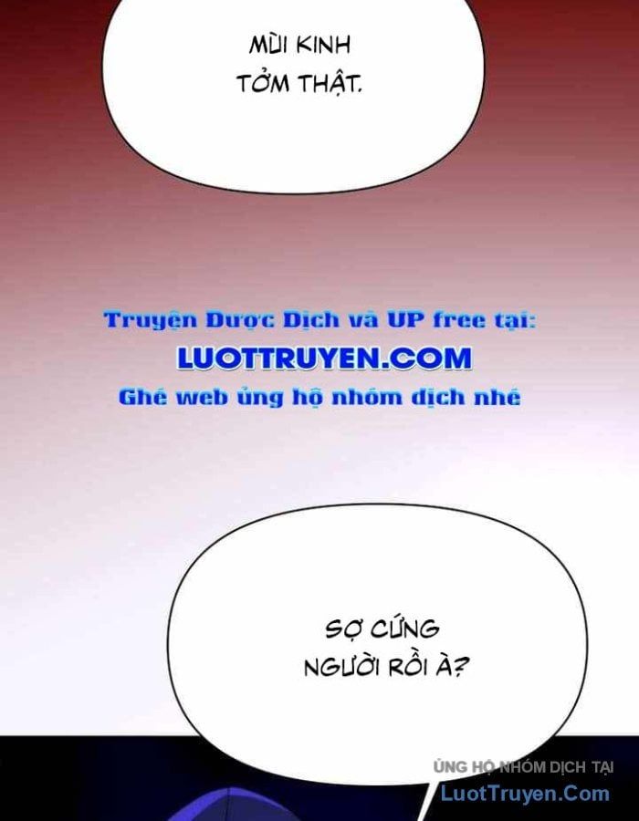 đọc truyện Đại Ma Đạo Sư Hồi Quy Chương 124 ảnh 56 tại Thiên Thai Truyện