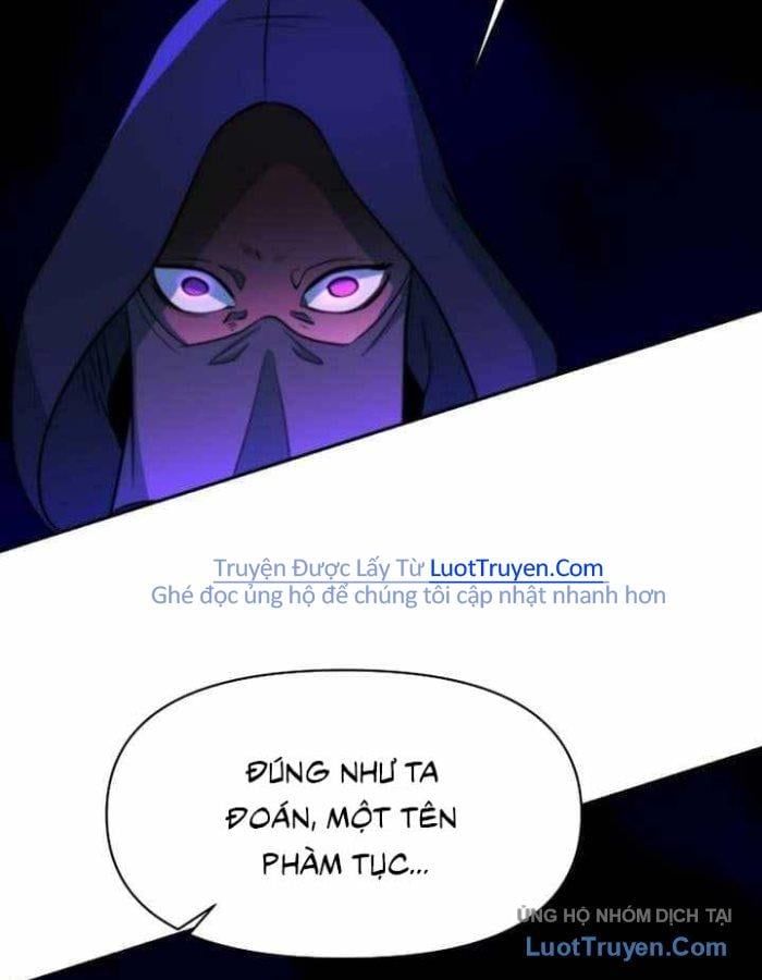 đọc truyện Đại Ma Đạo Sư Hồi Quy Chương 124 ảnh 57 tại Thiên Thai Truyện