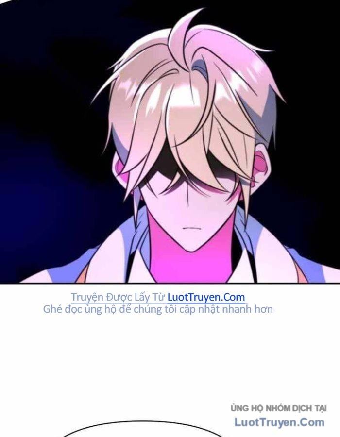 đọc truyện Đại Ma Đạo Sư Hồi Quy Chương 124 ảnh 58 tại Thiên Thai Truyện