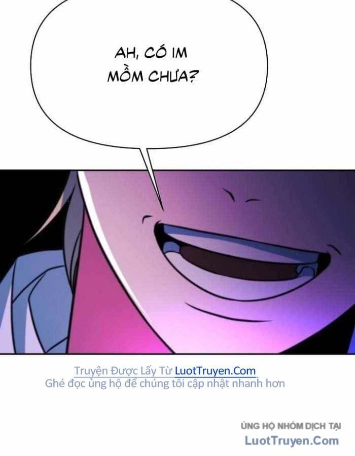 đọc truyện Đại Ma Đạo Sư Hồi Quy Chương 124 ảnh 59 tại Thiên Thai Truyện