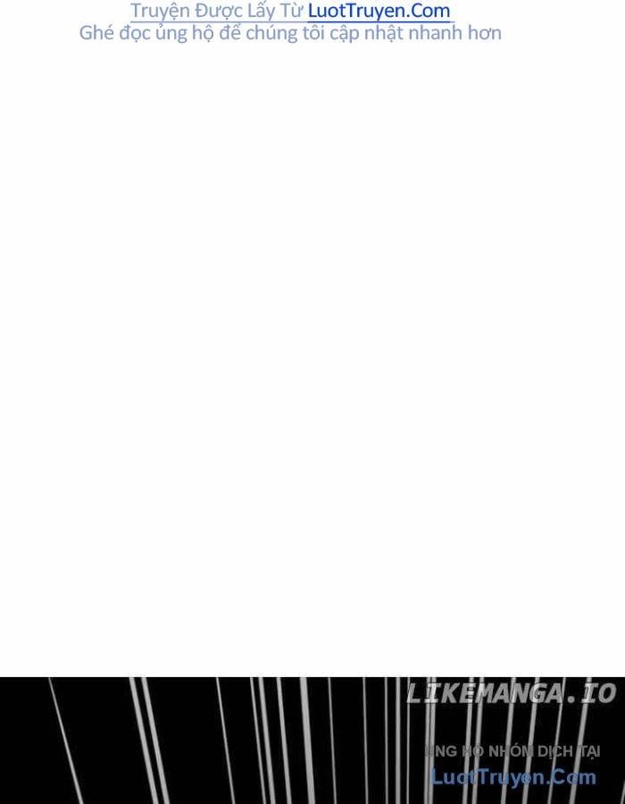 đọc truyện Đại Ma Đạo Sư Hồi Quy Chương 124 ảnh 60 tại Thiên Thai Truyện