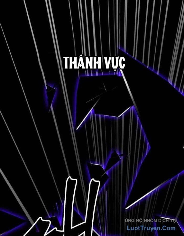 đọc truyện Đại Ma Đạo Sư Hồi Quy Chương 124 ảnh 61 tại Thiên Thai Truyện