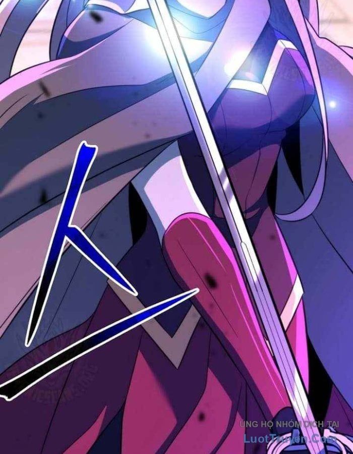 đọc truyện Đại Ma Đạo Sư Hồi Quy Chương 124 ảnh 8 tại Thiên Thai Truyện