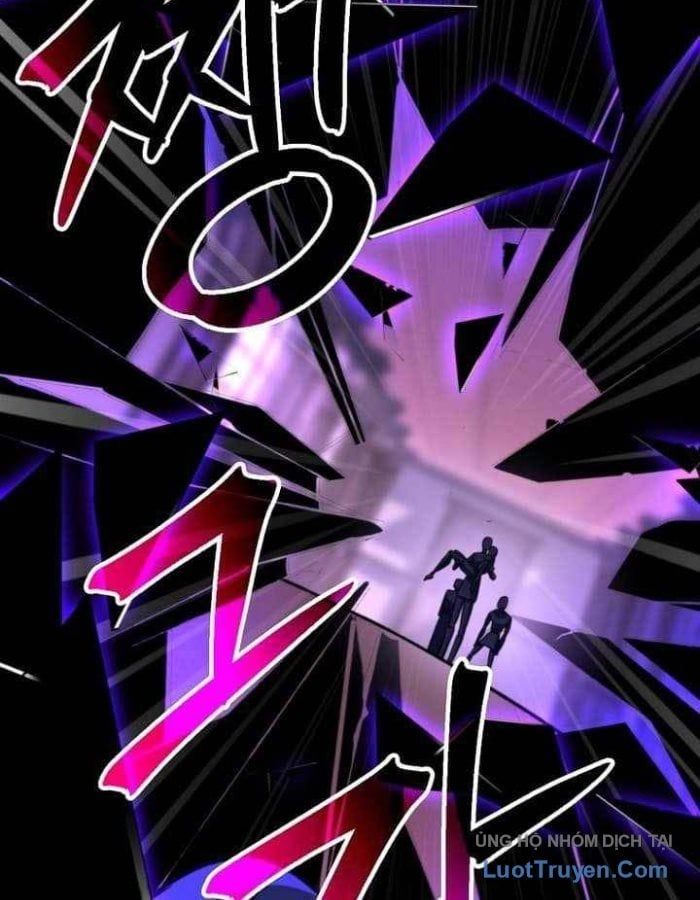 đọc truyện Đại Ma Đạo Sư Hồi Quy Chương 124 ảnh 62 tại Thiên Thai Truyện