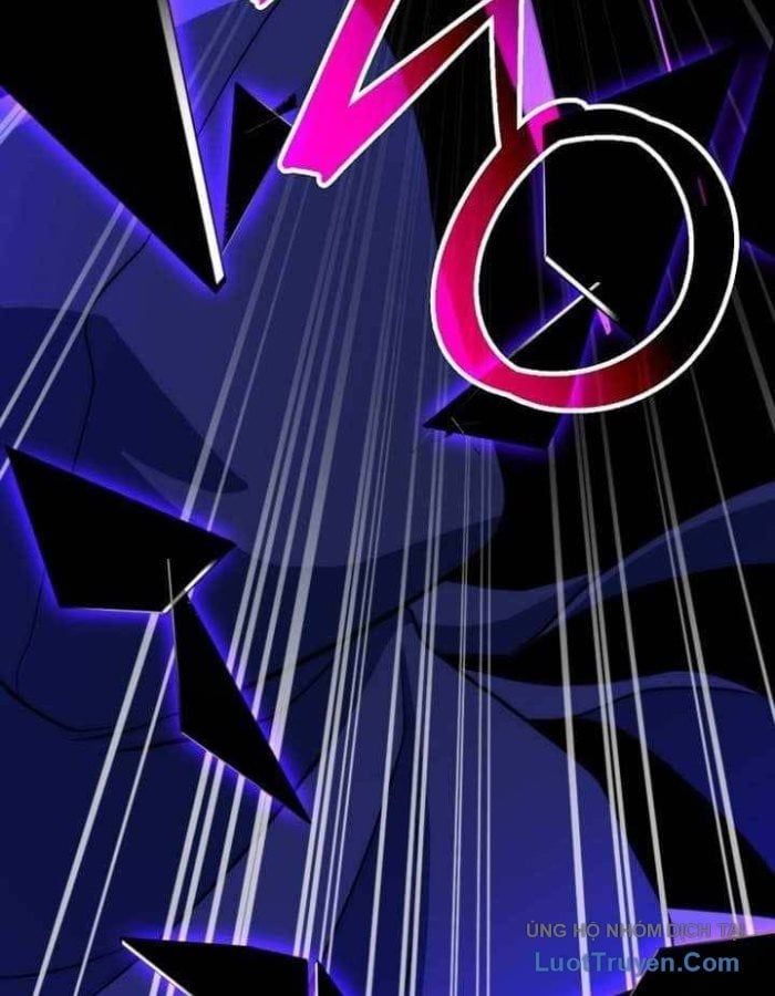 đọc truyện Đại Ma Đạo Sư Hồi Quy Chương 124 ảnh 63 tại Thiên Thai Truyện