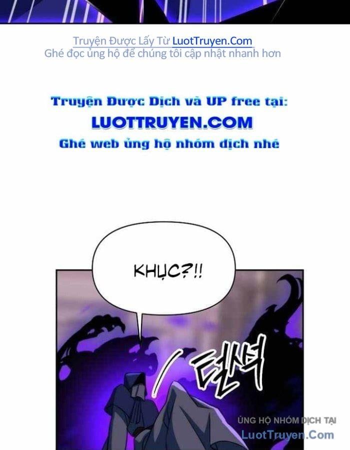 đọc truyện Đại Ma Đạo Sư Hồi Quy Chương 124 ảnh 64 tại Thiên Thai Truyện