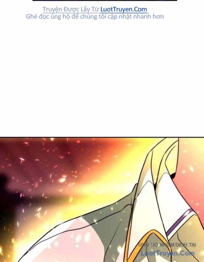 đọc truyện Đại Ma Đạo Sư Hồi Quy Chương 124 ảnh 65 tại Thiên Thai Truyện