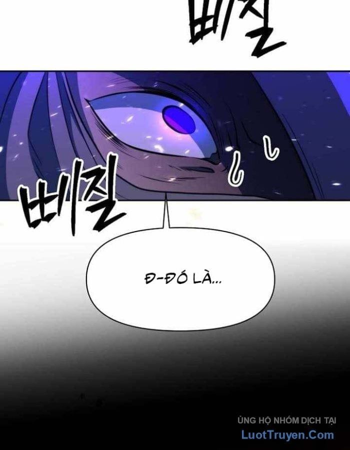 đọc truyện Đại Ma Đạo Sư Hồi Quy Chương 124 ảnh 67 tại Thiên Thai Truyện