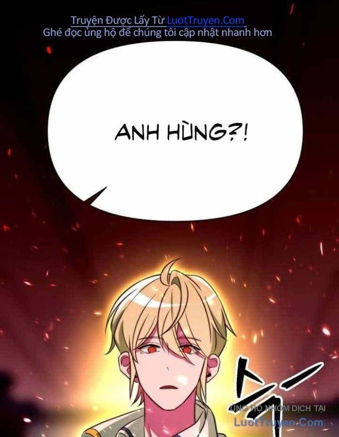 đọc truyện Đại Ma Đạo Sư Hồi Quy Chương 124 ảnh 68 tại Thiên Thai Truyện