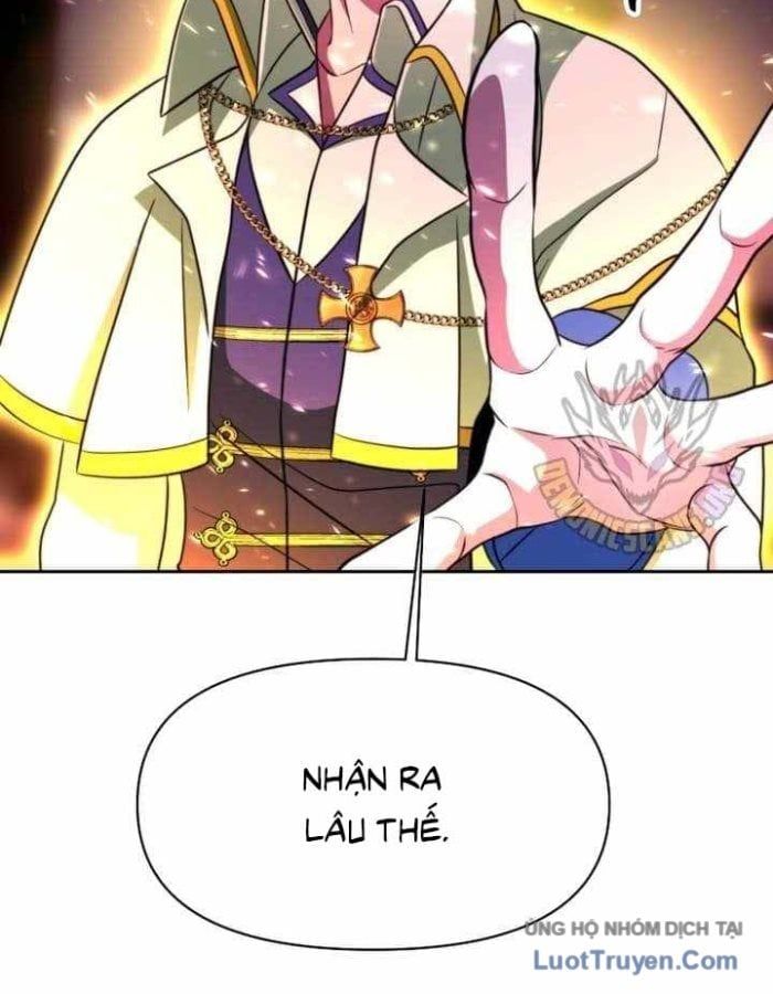 đọc truyện Đại Ma Đạo Sư Hồi Quy Chương 124 ảnh 69 tại Thiên Thai Truyện