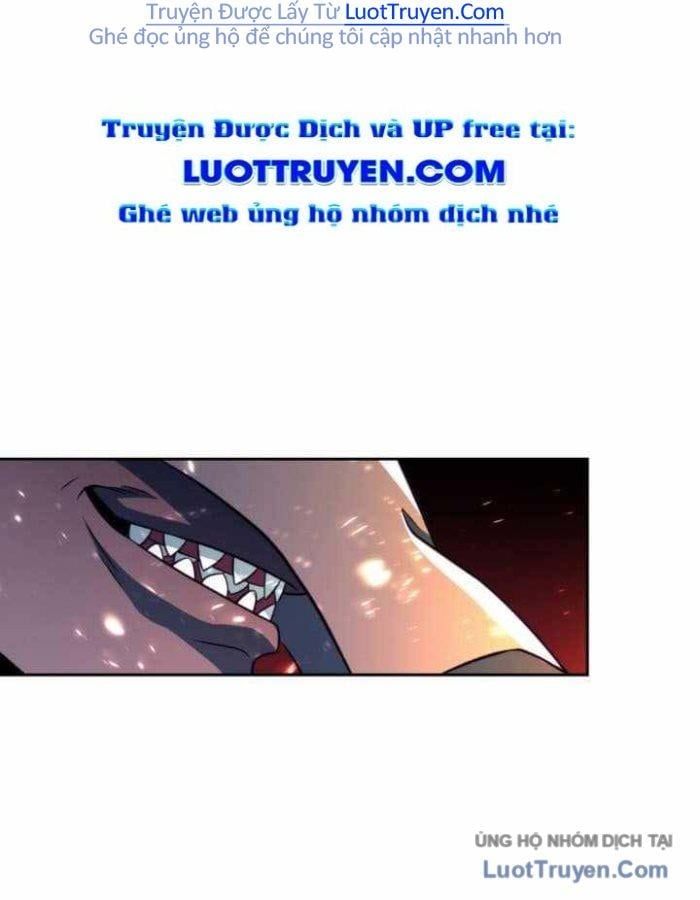 đọc truyện Đại Ma Đạo Sư Hồi Quy Chương 124 ảnh 70 tại Thiên Thai Truyện