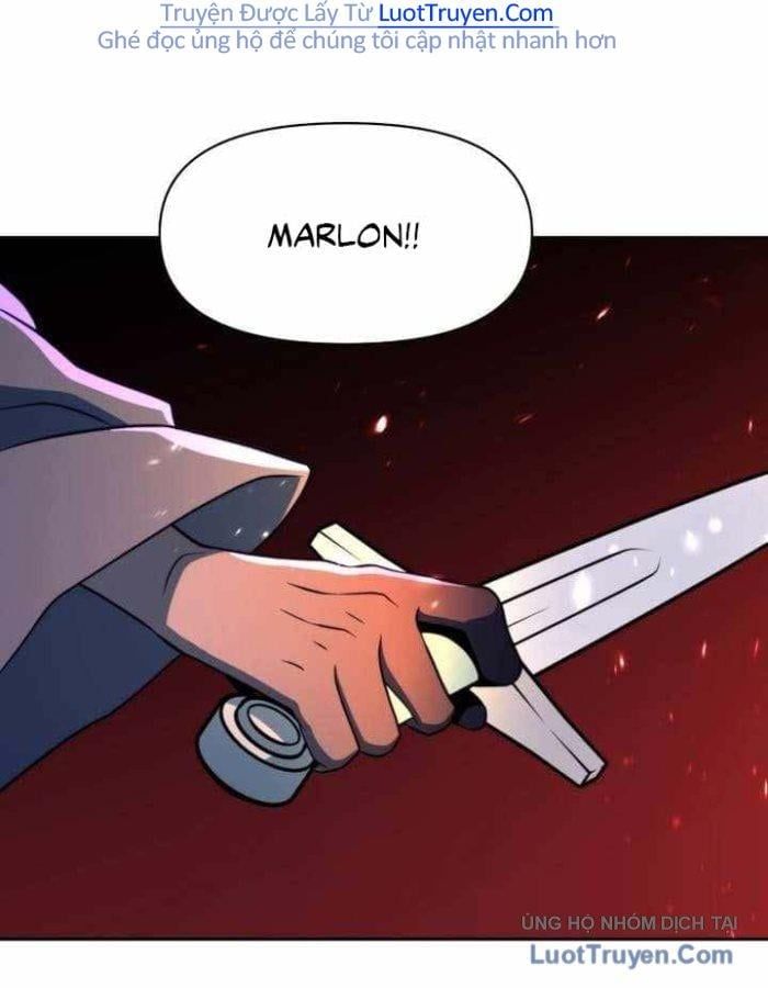 đọc truyện Đại Ma Đạo Sư Hồi Quy Chương 124 ảnh 71 tại Thiên Thai Truyện