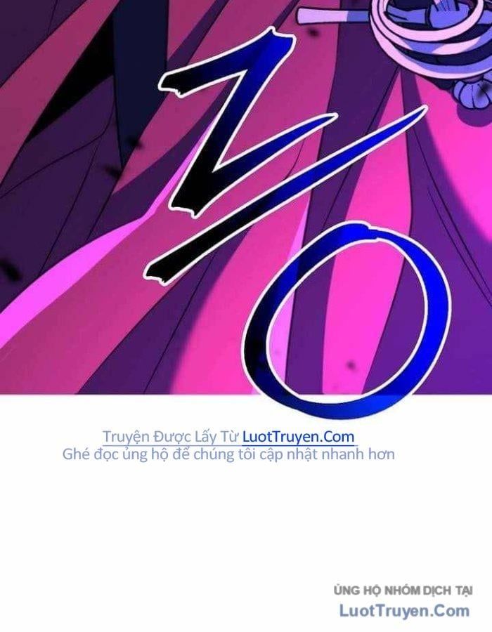 đọc truyện Đại Ma Đạo Sư Hồi Quy Chương 124 ảnh 9 tại Thiên Thai Truyện