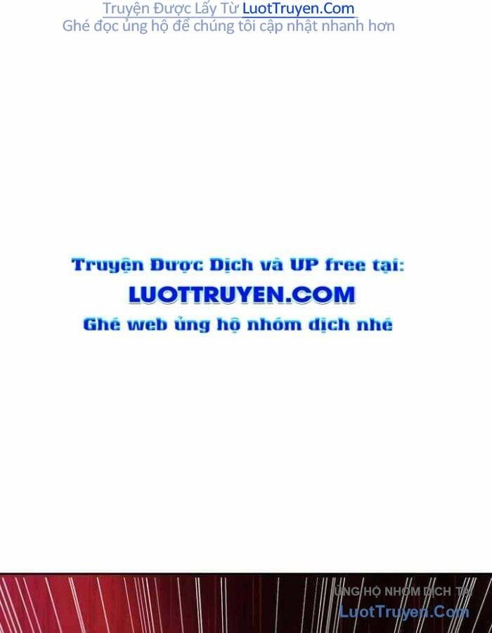 đọc truyện Đại Ma Đạo Sư Hồi Quy Chương 124 ảnh 72 tại Thiên Thai Truyện