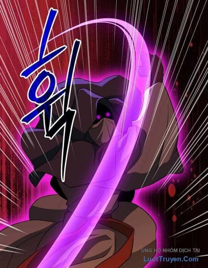 đọc truyện Đại Ma Đạo Sư Hồi Quy Chương 124 ảnh 73 tại Thiên Thai Truyện