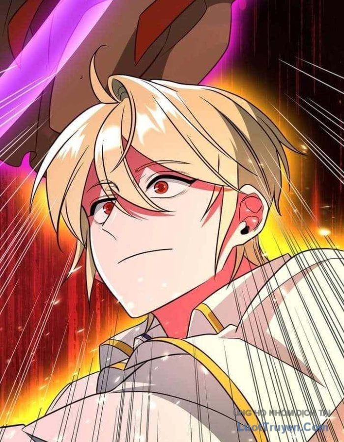 đọc truyện Đại Ma Đạo Sư Hồi Quy Chương 124 ảnh 74 tại Thiên Thai Truyện