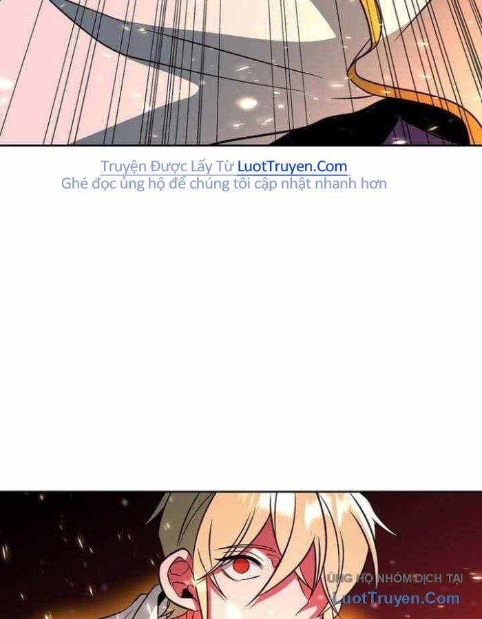 đọc truyện Đại Ma Đạo Sư Hồi Quy Chương 124 ảnh 75 tại Thiên Thai Truyện