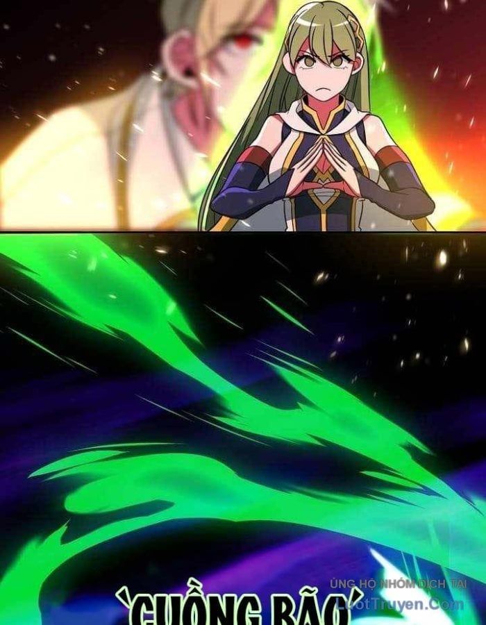 đọc truyện Đại Ma Đạo Sư Hồi Quy Chương 124 ảnh 77 tại Thiên Thai Truyện