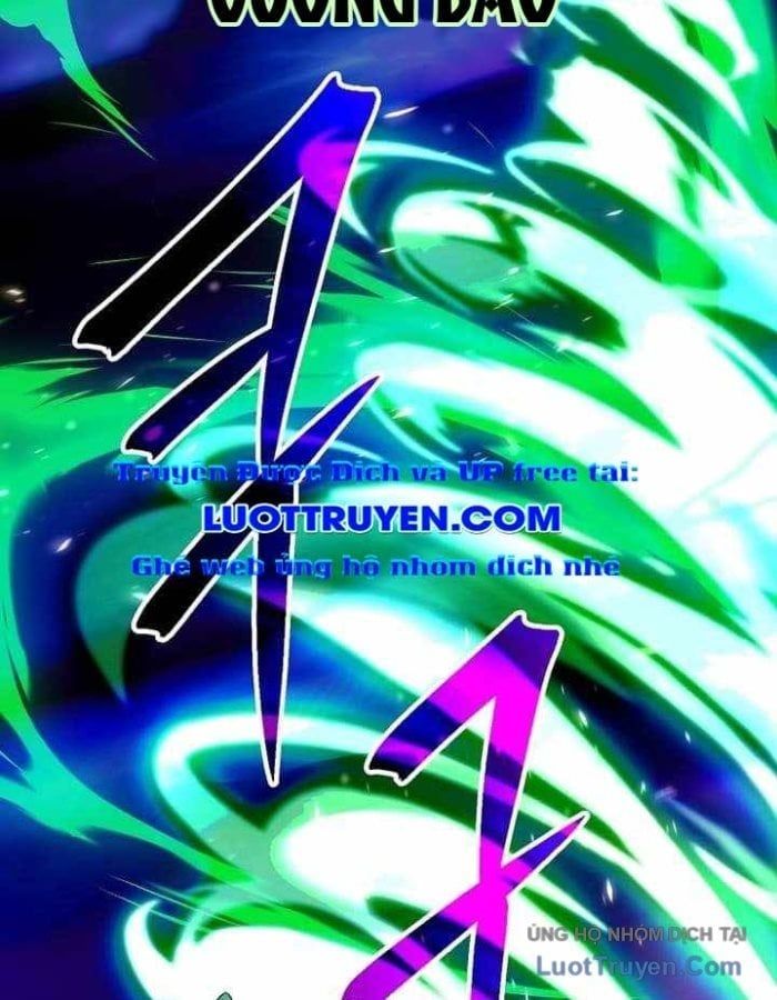 đọc truyện Đại Ma Đạo Sư Hồi Quy Chương 124 ảnh 78 tại Thiên Thai Truyện